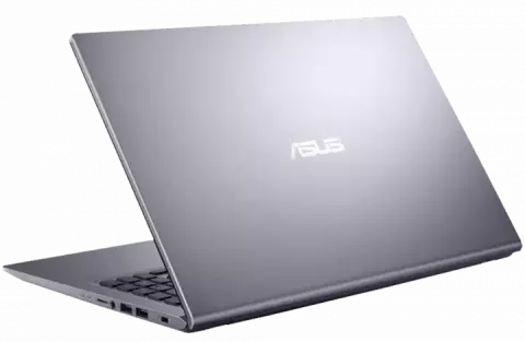 لپ تاپ 15.6 اینچ ASUS مدل  R565MA