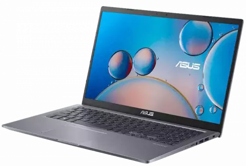 لپ تاپ 15.6 اینچ Asus مدل R565EA - BR431