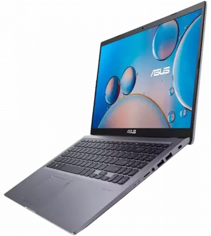 لپ تاپ 15.6 اینچ Asus مدل R565EA - BR431