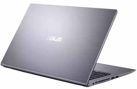 لپ تاپ 15.6 اینچ Asus مدل R565EA - BR431