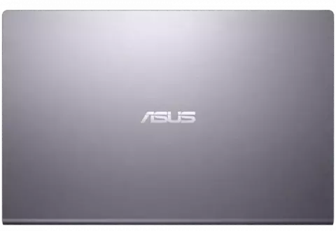 لپ تاپ 15.6 اینچ Asus مدل R565EA - BR431