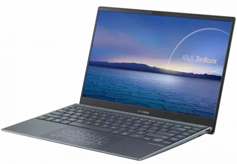 لپ تاپ 13.3 اینچ ASUS مدل Zenbook 13 UX325EA