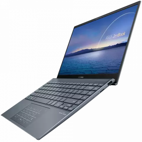 لپ تاپ 13.3 اینچ ASUS مدل Zenbook 13 UX325EA