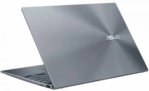 لپ تاپ 13.3 اینچ ASUS مدل Zenbook 13 UX325EA