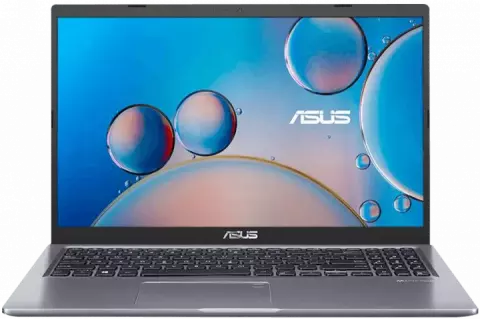 لپ تاپ 15.6 اینچ ASUS مدل  R565EA
