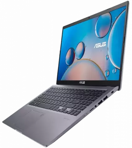 لپ تاپ 15.6 اینچ ASUS مدل  R565EA
