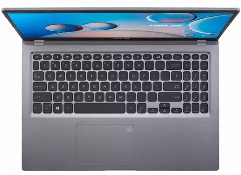 لپ تاپ 15.6 اینچ ASUS مدل  R565EA
