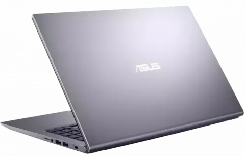 لپ تاپ 15.6 اینچ ASUS مدل  R565EA