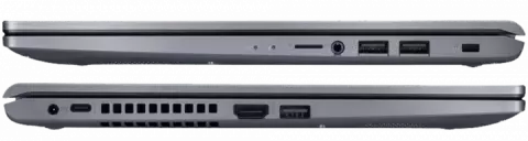 لپ تاپ 15.6 اینچ ASUS مدل  R565EA