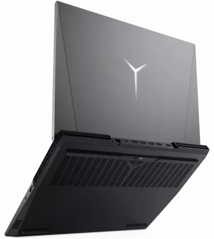 لپ تاپ گیمینگ 16 اینچ Lenovo مدل Legion 5 Pro 16ITH6