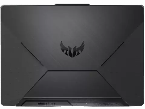 لپ تاپ گیمینگ 15.6 اینچ Asus مدل TUF GAMING F15 FX506LU