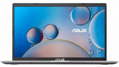 لپ تاپ 14 اینچ Asus مدل X415EA-EB584