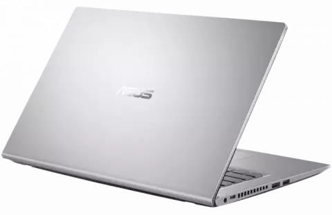 لپ تاپ 14 اینچ Asus مدل X415EA-EB584