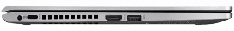 لپ تاپ 14 اینچ Asus مدل X415EA-EB584