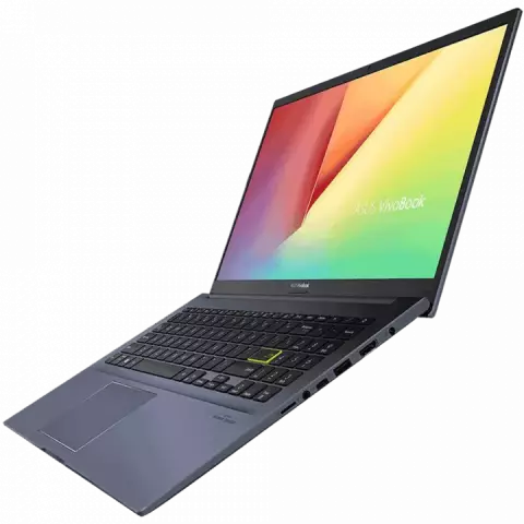 لپ تاپ 15.6 اینچ ASUS مدل  R528EP