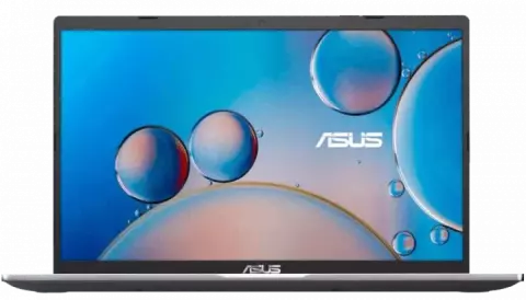 لپ تاپ 15.6 اینچ ASUS مدل  M515DA
