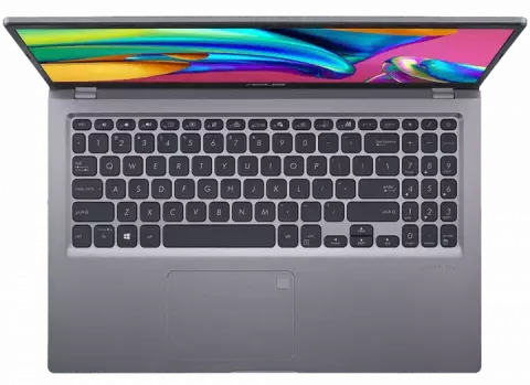 لپ تاپ 15.6 اینچ ASUS مدل  M515DA