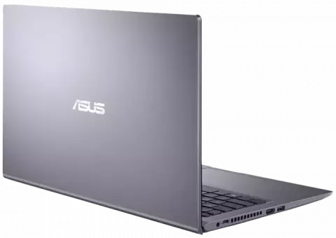 لپ تاپ 15.6 اینچ ASUS مدل  M515DA