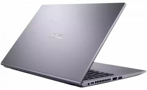 لپ تاپ 15.6 اینچ ASUS مدل  M515DA