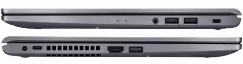 لپ تاپ 15.6 اینچ ASUS مدل  M515DA