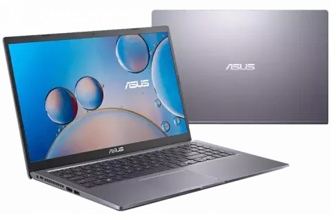 لپ تاپ 15.6 اینچ ASUS مدل  M515DA