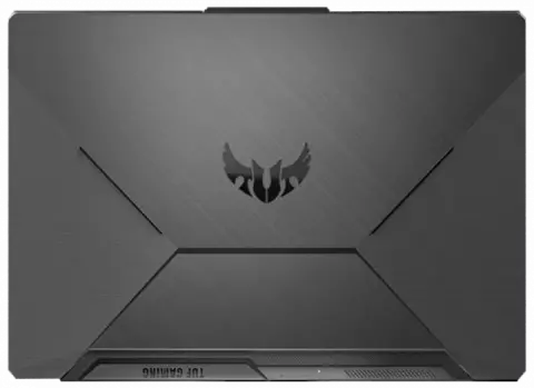 لپ تاپ گیمینگ 15.6 اینچ Asus مدل TUF Gaming F15 FX506LH