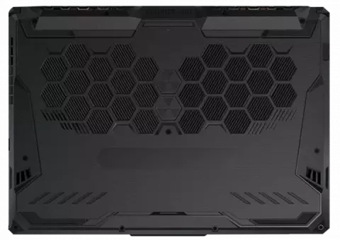 لپ تاپ گیمینگ 15.6 اینچ Asus مدل TUF Gaming F15 FX506LH