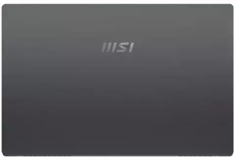 لپ تاپ 15.6 اینچ MSI مدل Modern 15 A5M