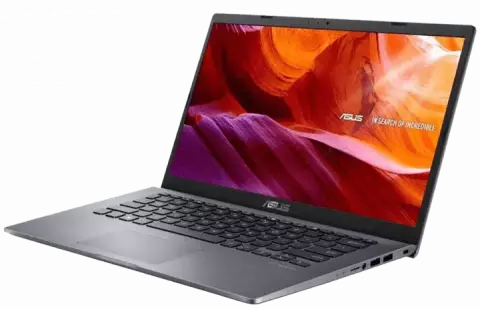 لپ تاپ 14 اینچ ASUS مدل  M409DA
