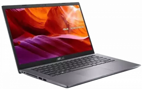 لپ تاپ 14 اینچ ASUS مدل  M409DA