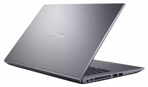 لپ تاپ 14 اینچ ASUS مدل  M409DA
