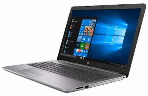 لپ تاپ 15.6 اینچ HP مدل  250 G7