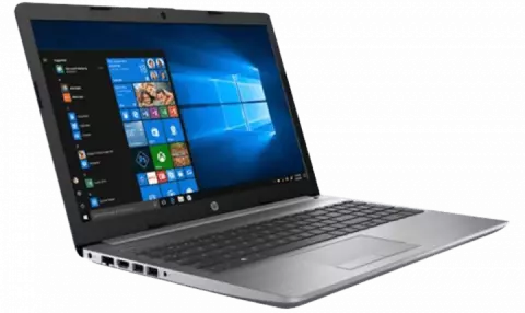 لپ تاپ 15.6 اینچ HP مدل  250 G7
