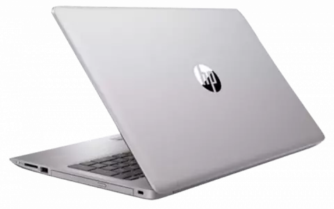 لپ تاپ 15.6 اینچ HP مدل  250 G7