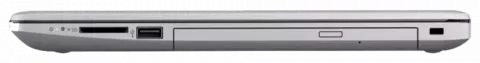 لپ تاپ 15.6 اینچ HP مدل  250 G7