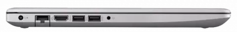 لپ تاپ 15.6 اینچ HP مدل  250 G7