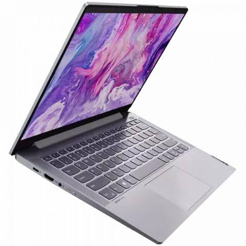لپ تاپ 14 اینچ Lenovo مدل IdeaPad 5 14ALC05