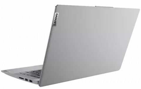 لپ تاپ 14 اینچ Lenovo مدل IdeaPad 5 14ALC05