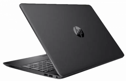 لپ تاپ 15.6 اینچ HP مدل  15-DW3021NIA