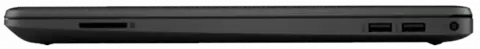 لپ تاپ 15.6 اینچ HP مدل  15-DW3021NIA