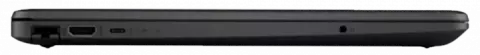 لپ تاپ 15.6 اینچ HP مدل  15-DW3021NIA
