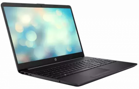 لپ تاپ 15.6 اینچ HP مدل  15-DW3021NIA