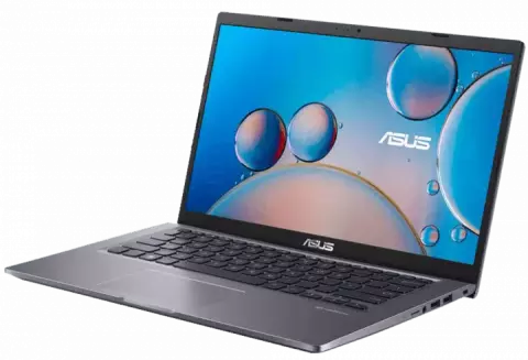 لپ تاپ 14 اینچ ASUS مدل  R465EP