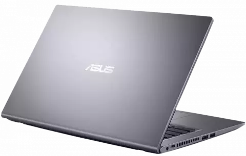 لپ تاپ 14 اینچ ASUS مدل  R465EP