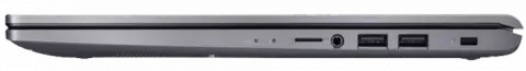 لپ تاپ 14 اینچ ASUS مدل  R465EP