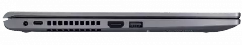 لپ تاپ 14 اینچ ASUS مدل  R465EP