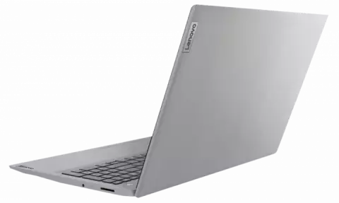 لپ تاپ 15.6 اینچ Lenovo مدل IdeaPad 3 15IIL05