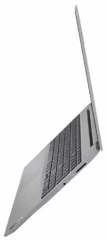 لپ تاپ 15.6 اینچ Lenovo مدل IdeaPad 3 15IIL05
