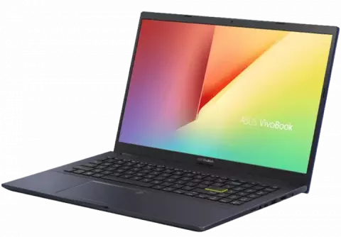 لپ تاپ 15.6 اینچ Asus مدل R528EP - BQ253