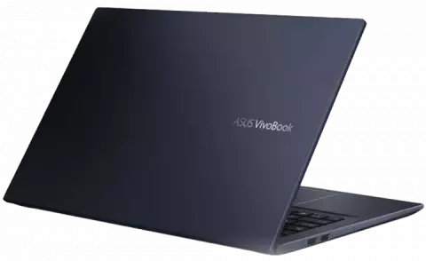 لپ تاپ 15.6 اینچ Asus مدل R528EP - BQ253
